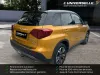 Suzuki Vitara GLX MILD HYBRID thumbnail