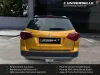 Suzuki Vitara GLX MILD HYBRID thumbnail