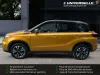 Suzuki Vitara GLX MILD HYBRID thumbnail