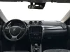 Suzuki Vitara GLX MILD HYBRID thumbnail