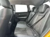 Suzuki Vitara GLX MILD HYBRID thumbnail