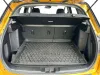Suzuki Vitara GLX MILD HYBRID thumbnail
