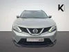 Nissan Qashqai 1.5 dCi 2WD Tekna//CAMERA 360//TOIT PANO//GARANTIE thumbnail