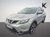 Nissan Qashqai 1.5 dCi 2WD Tekna//CAMERA 360//TOIT PANO//GARANTIE thumbnail