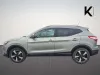 Nissan Qashqai 1.5 dCi 2WD Tekna//CAMERA 360//TOIT PANO//GARANTIE thumbnail