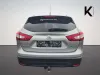 Nissan Qashqai 1.5 dCi 2WD Tekna//CAMERA 360//TOIT PANO//GARANTIE thumbnail