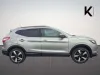 Nissan Qashqai 1.5 dCi 2WD Tekna//CAMERA 360//TOIT PANO//GARANTIE thumbnail