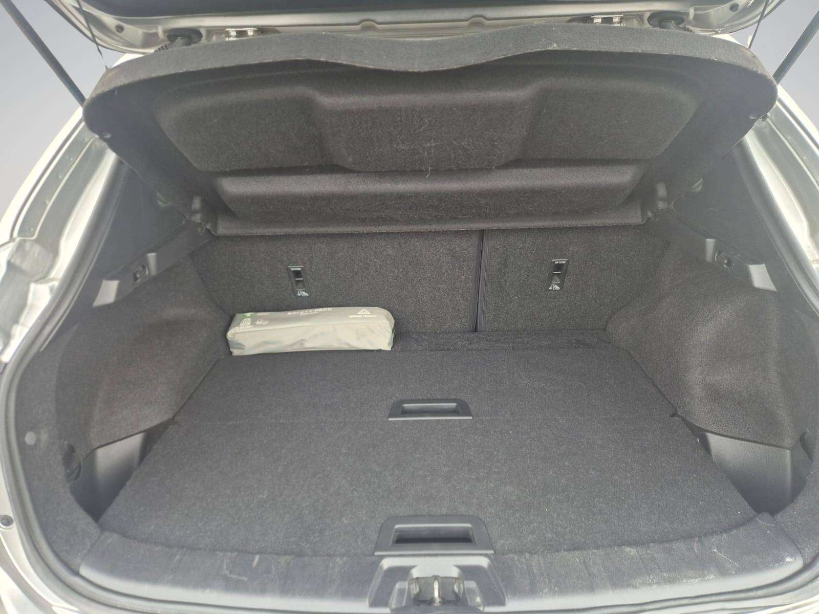 Nissan Qashqai 1.5 dCi 2WD Tekna//CAMERA 360//TOIT PANO//GARANTIE