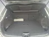 Nissan Qashqai 1.5 dCi 2WD Tekna//CAMERA 360//TOIT PANO//GARANTIE thumbnail