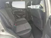 Nissan Qashqai 1.5 dCi 2WD Tekna//CAMERA 360//TOIT PANO//GARANTIE thumbnail