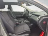 Nissan Qashqai 1.5 dCi 2WD Tekna//CAMERA 360//TOIT PANO//GARANTIE thumbnail