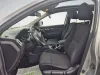 Nissan Qashqai 1.5 dCi 2WD Tekna//CAMERA 360//TOIT PANO//GARANTIE thumbnail