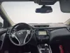 Nissan Qashqai 1.5 dCi 2WD Tekna//CAMERA 360//TOIT PANO//GARANTIE thumbnail