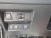 Nissan Qashqai 1.5 dCi 2WD Tekna//CAMERA 360//TOIT PANO//GARANTIE thumbnail