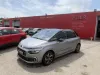 Citroen C4 2.0 BLUEHDI 150CV EXCLUSIVE BVM6 thumbnail