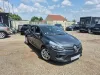 Renault Clio 0.9 TCE 90 ENERGY BUSINESS thumbnail