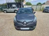 Renault Clio 0.9 TCE 90 ENERGY BUSINESS thumbnail
