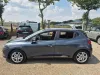 Renault Clio 0.9 TCE 90 ENERGY BUSINESS thumbnail