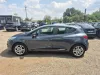 Renault Clio 0.9 TCE 90 ENERGY BUSINESS thumbnail