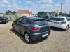 Renault Clio 0.9 TCE 90 ENERGY BUSINESS thumbnail