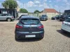 Renault Clio 0.9 TCE 90 ENERGY BUSINESS thumbnail