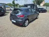 Renault Clio 0.9 TCE 90 ENERGY BUSINESS thumbnail