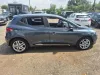 Renault Clio 0.9 TCE 90 ENERGY BUSINESS thumbnail