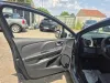Renault Clio 0.9 TCE 90 ENERGY BUSINESS thumbnail