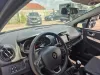 Renault Clio 0.9 TCE 90 ENERGY BUSINESS thumbnail