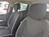 Renault Clio 0.9 TCE 90 ENERGY BUSINESS thumbnail