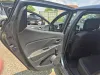 Renault Clio 0.9 TCE 90 ENERGY BUSINESS thumbnail