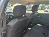 Renault Clio 0.9 TCE 90 ENERGY BUSINESS thumbnail