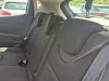 Renault Clio 0.9 TCE 90 ENERGY BUSINESS thumbnail