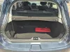 Renault Clio 0.9 TCE 90 ENERGY BUSINESS thumbnail