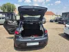 Renault Clio 0.9 TCE 90 ENERGY BUSINESS thumbnail