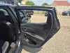 Renault Clio 0.9 TCE 90 ENERGY BUSINESS thumbnail