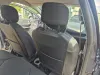 Renault Clio 0.9 TCE 90 ENERGY BUSINESS thumbnail
