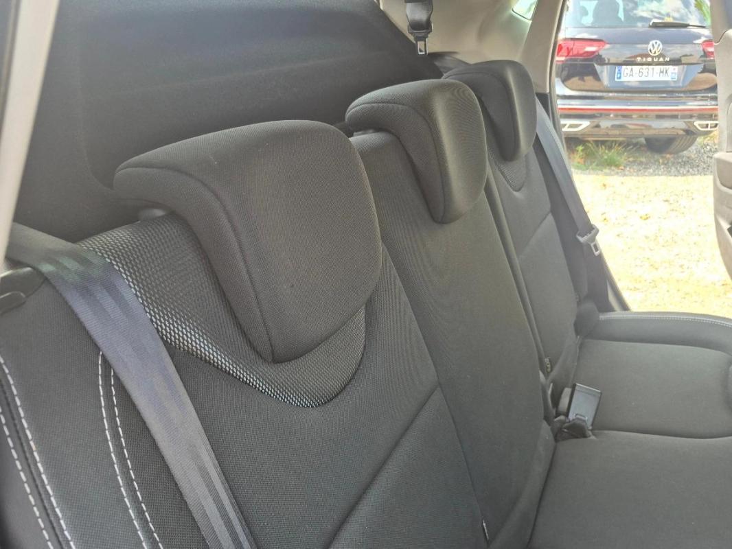 Renault Clio 0.9 TCE 90 ENERGY BUSINESS