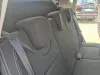 Renault Clio 0.9 TCE 90 ENERGY BUSINESS thumbnail