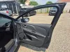 Renault Clio 0.9 TCE 90 ENERGY BUSINESS thumbnail