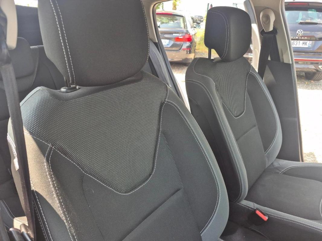 Renault Clio 0.9 TCE 90 ENERGY BUSINESS
