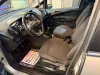 Ford B-Max B-Max 1.0 EcoBoost GPS Caméra Toi Pano Att Remorque LED thumbnail