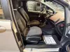 Ford B-Max B-Max 1.0 EcoBoost GPS Caméra Toi Pano Att Remorque LED thumbnail
