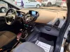 Ford B-Max B-Max 1.0 EcoBoost GPS Caméra Toi Pano Att Remorque LED thumbnail