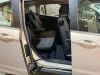 Ford B-Max B-Max 1.0 EcoBoost GPS Caméra Toi Pano Att Remorque LED thumbnail