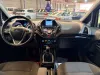 Ford B-Max B-Max 1.0 EcoBoost GPS Caméra Toi Pano Att Remorque LED thumbnail