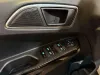 Ford B-Max B-Max 1.0 EcoBoost GPS Caméra Toi Pano Att Remorque LED thumbnail