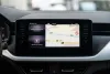 Skoda Kamiq 1.0 TSi 116 DSG Ambition Garantie 12 mois thumbnail