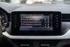 Skoda Kamiq 1.0 TSi 116 DSG Ambition Garantie 12 mois thumbnail