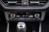Skoda Kamiq 1.0 TSi 116 DSG Ambition Garantie 12 mois thumbnail